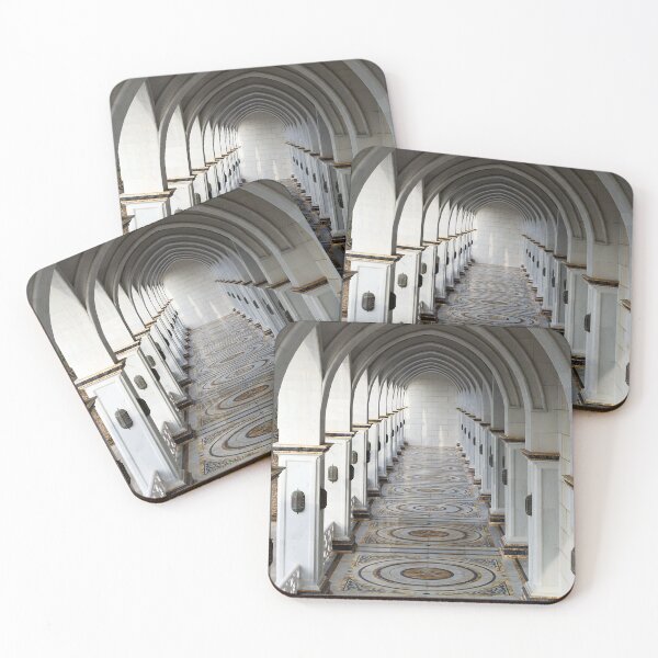 Item preview, Architecture Design of Building Interior designed and sold by likbatonboot.