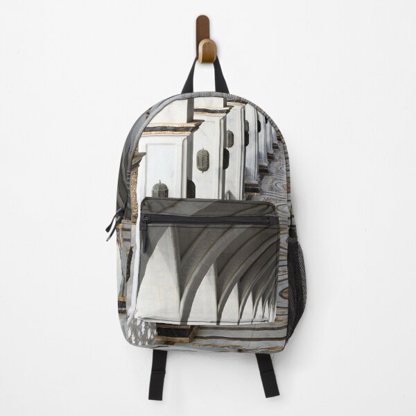 Item preview, Architecture Design of Building Interior designed and sold by likbatonboot.