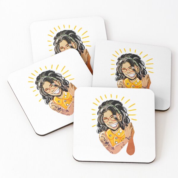 Item preview, Funny Man Devil Gaming May Cry Love You Fans designed and sold by HeidyParker.
