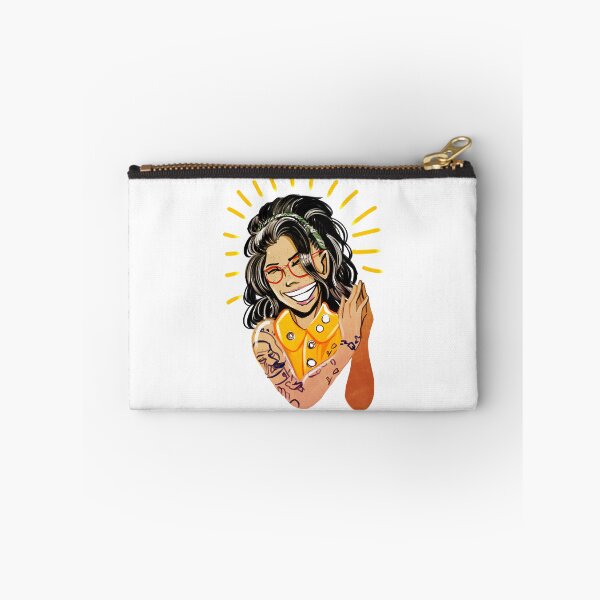 Item preview, Funny Man Devil Gaming May Cry Love You Fans designed and sold by HeidyParker.