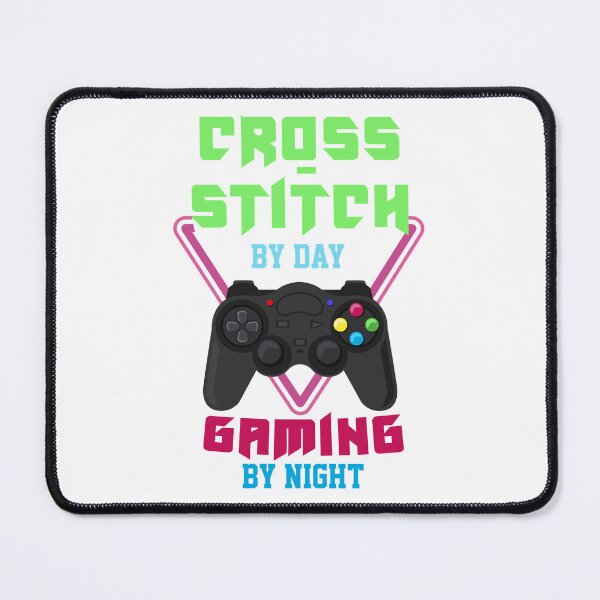 Item preview, Funny Gifts By Day Gaming By Night-Funny Saying Vintage Photograp designed and sold by Gonzales957.