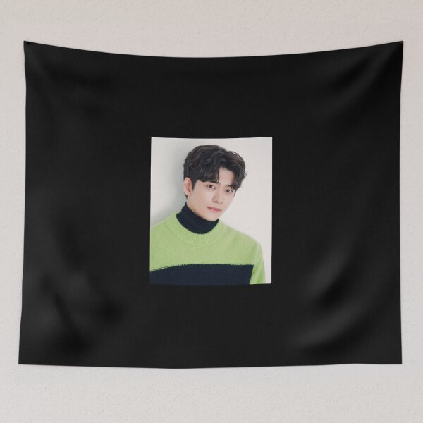 Item preview, Extraordinary Attorney Woo - Kan designed and sold by NikitKnapp.