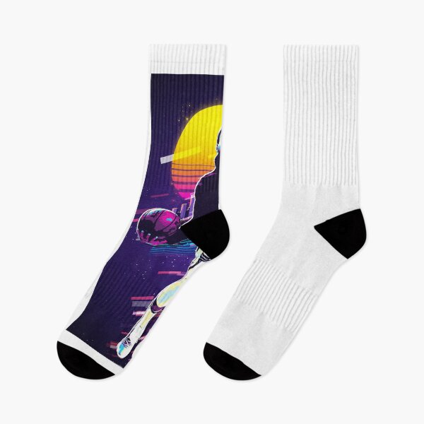 Item preview, Mens My Favorite Professional Stephen Basketball Curry Player Gifts Music Fans designed and sold by AnnabHickman.