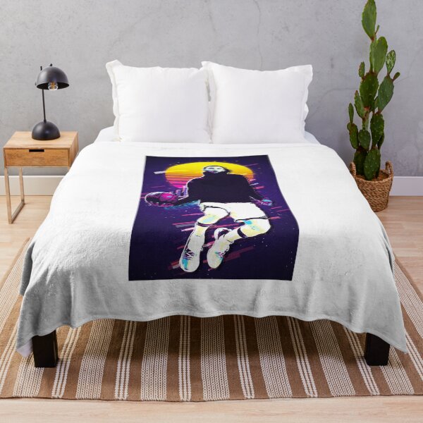 Item preview, Mens My Favorite Professional Stephen Basketball Curry Player Gifts Music Fans designed and sold by AnnabHickman.