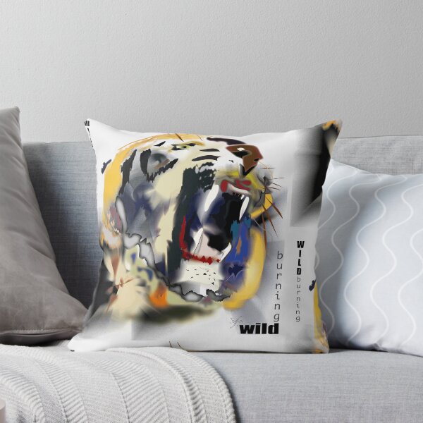 Item preview, Copie de Copie de Melting pot designed and sold by soffya.