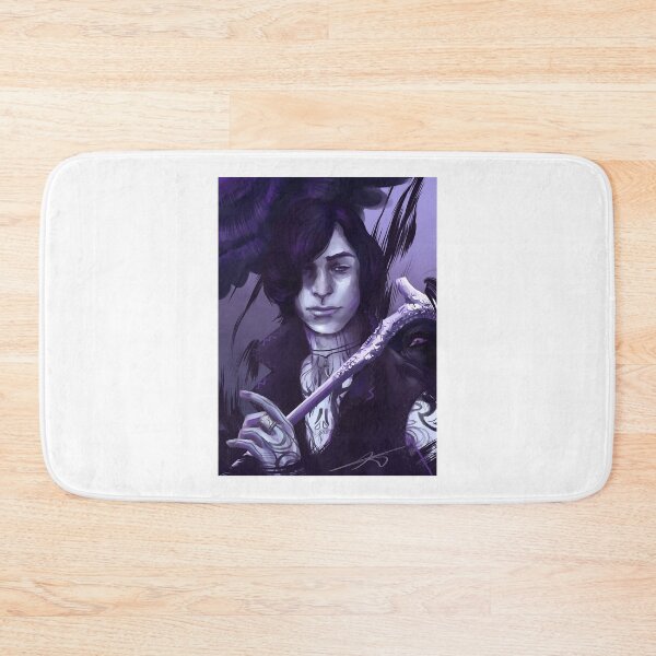 Item preview, Funny Men Devil Video Games May Cry Love You Fans designed and sold by HeidyParker.