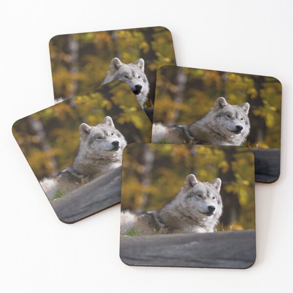 Item preview, Chilaxing designed and sold by WolvesOnly.