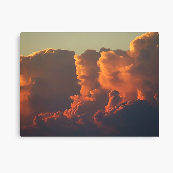 Item preview,  Thunder Downunder... designed and sold by debsphotos.