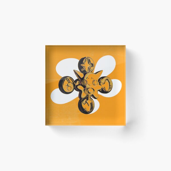 Item preview, Frank Ocean Homer #2 designed and sold by JoeMahoney.