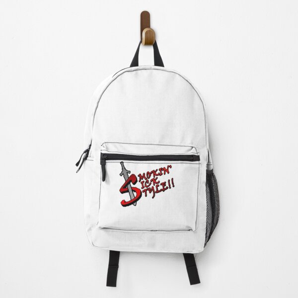 Item preview, Gift For Men Devil Gaming May Cry Awesome For Movie Fans designed and sold by HeidyParker.
