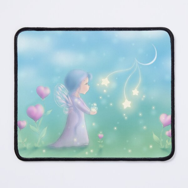 Item preview, Star Dust designed and sold by LittleLustre.