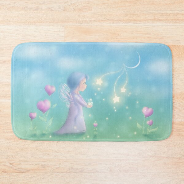 Item preview, Star Dust designed and sold by LittleLustre.