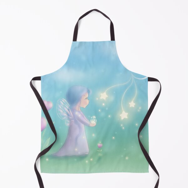 Item preview, Star Dust designed and sold by LittleLustre.