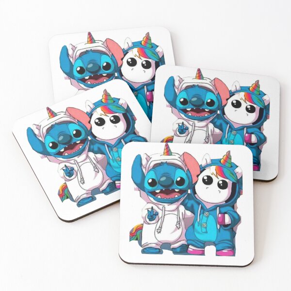 Item preview, Funny Gifts For Unicorn Stitch Beautiful Model Awesome For Music Fan designed and sold by Gonzales957.