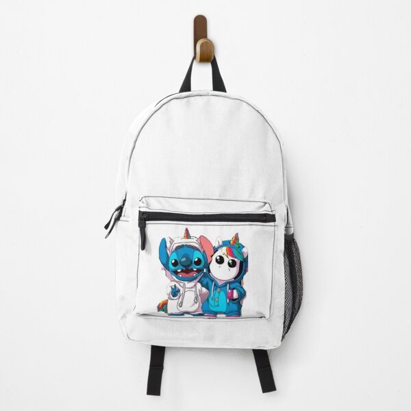 Item preview, Funny Gifts For Unicorn Stitch Beautiful Model Awesome For Music Fan designed and sold by Gonzales957.