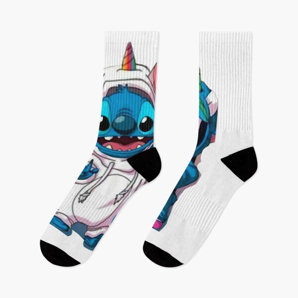 Item preview, Funny Gifts For Unicorn Stitch Beautiful Model Awesome For Music Fan designed and sold by Gonzales957.