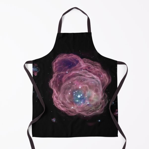Item preview, James Webb Telescope designed and sold by Murphy009.