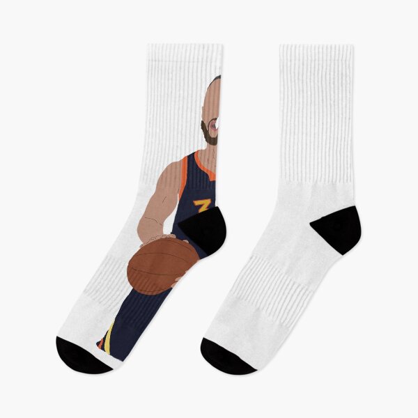 Item preview, More Then Awesome Professional Stephen Basketball Curry Player Gifts Movie Fan designed and sold by AnnabHickman.