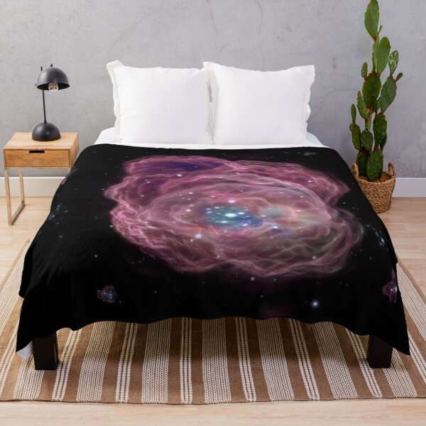 Item preview, James Webb Telescope designed and sold by Murphy009.