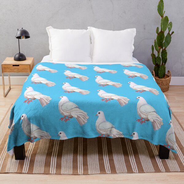 Item preview, Dove  designed and sold by Deborah Camp.