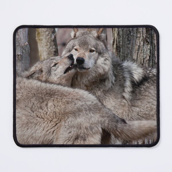 Item preview, Love Bite designed and sold by WolvesOnly.
