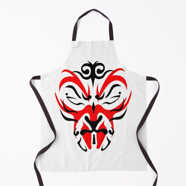Item preview, The Monkey King - Japan Hero designed and sold by Kumabushi.