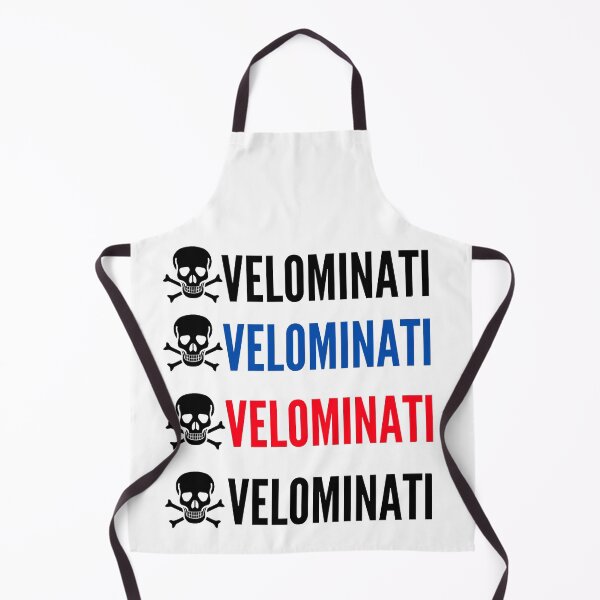 Artikelvorschau, Velominati entworfen und verkauft von mattades.