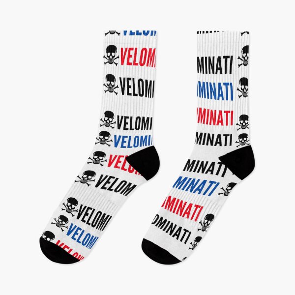 Item preview, Velominati designed and sold by mattades.