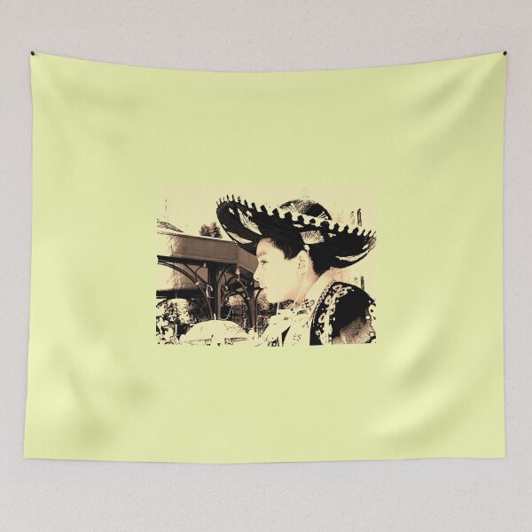 Item preview, Cuenca Kids 926 designed and sold by alabca.
