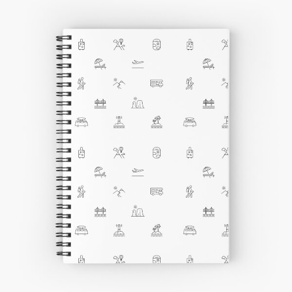 Item preview, Travel designed and sold by AmandaGJ9t3.