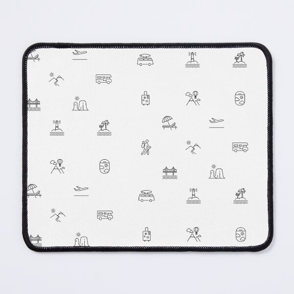 Item preview, Travel designed and sold by AmandaGJ9t3.