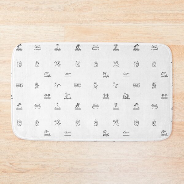 Item preview, Travel designed and sold by AmandaGJ9t3.
