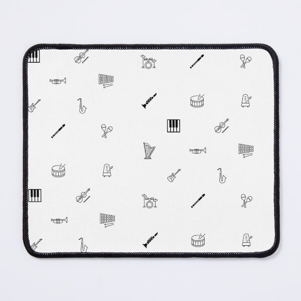 Item preview, Instrumental  designed and sold by AmandaGJ9t3.