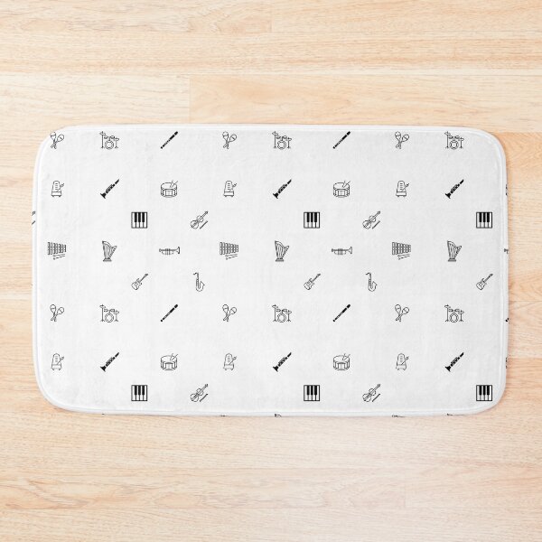 Item preview, Instrumental  designed and sold by AmandaGJ9t3.