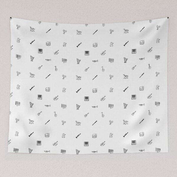 Item preview, Instrumental  designed and sold by AmandaGJ9t3.