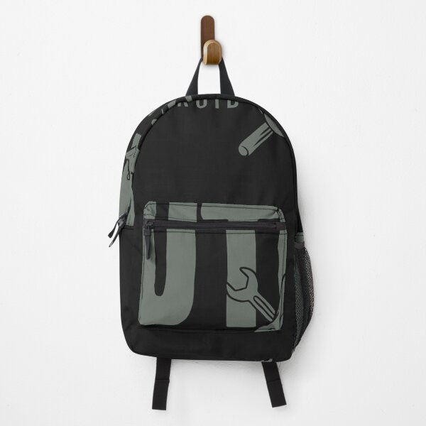 Item preview, Utinni droid repair (green) designed and sold by WilliamSnoddy.