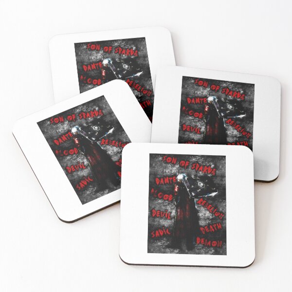 Item preview, Gifts For Men Devil Video Games May Cry Awesome For Movie Fan designed and sold by HeidyParker.