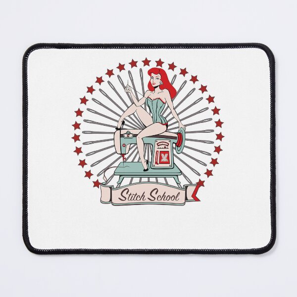 Item preview, Funny Graphic Gift School Without The 'Scarlett' Gift Movie Fans designed and sold by Gonzales957.