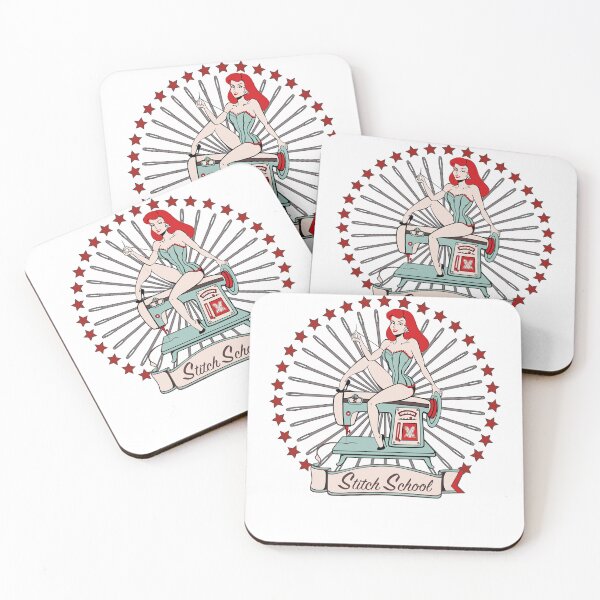 Item preview, Funny Graphic Gift School Without The 'Scarlett' Gift Movie Fans designed and sold by Gonzales957.