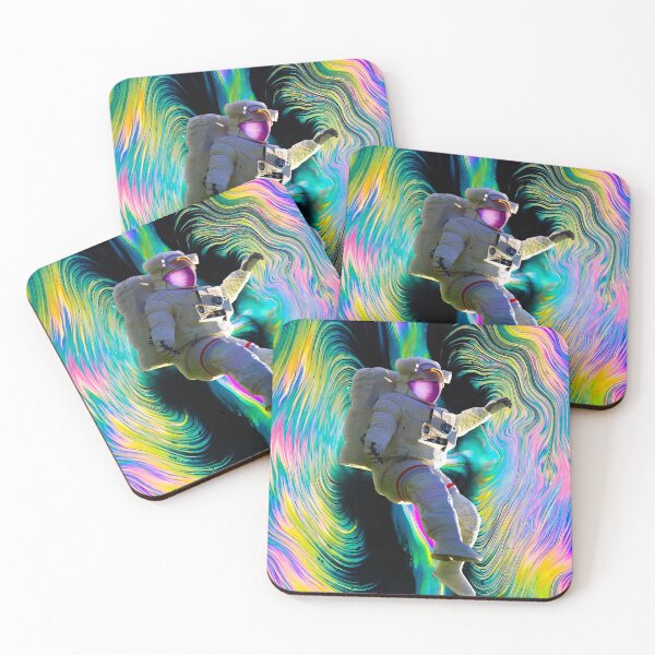 Item preview, Tripping designed and sold by seamless.