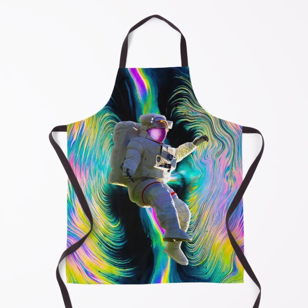 Item preview, Tripping designed and sold by seamless.