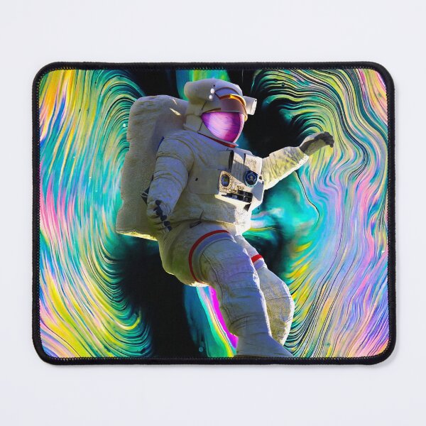 Item preview, Tripping designed and sold by seamless.