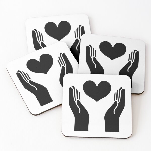Item preview, #Pick Your Heart designed and sold by FinanceFamily.