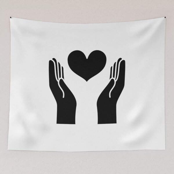 Item preview, #Pick Your Heart designed and sold by FinanceFamily.