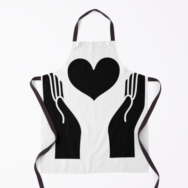 Item preview, #Pick Your Heart designed and sold by FinanceFamily.