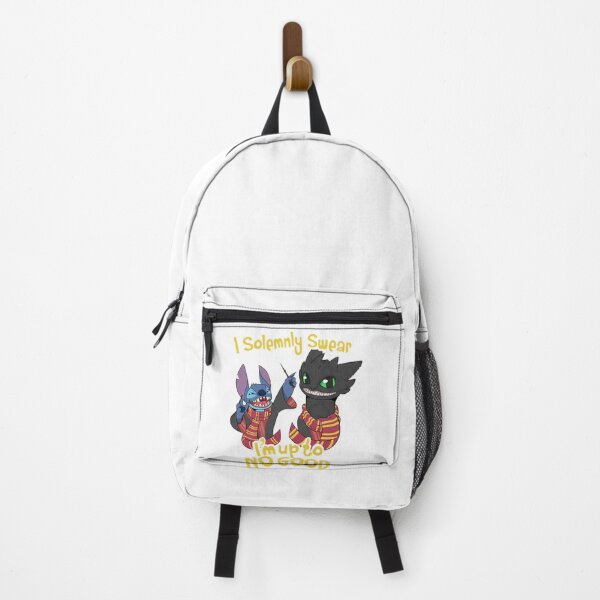 Item preview, Funny Graphic Gift Special Present Up To No Good More Then Awesome designed and sold by Gonzales957.