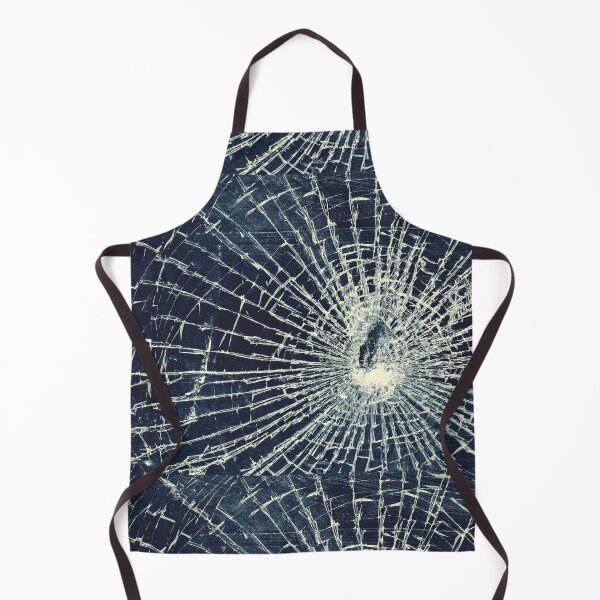 Item preview, shattered glass designed and sold by SohaibHania.