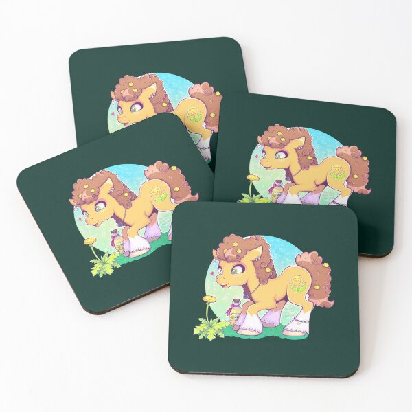 Item preview, Dandy Lion            designed and sold by Leterman1.