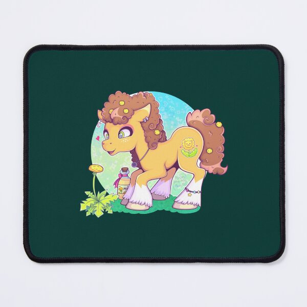 Item preview, Dandy Lion            designed and sold by Leterman1.