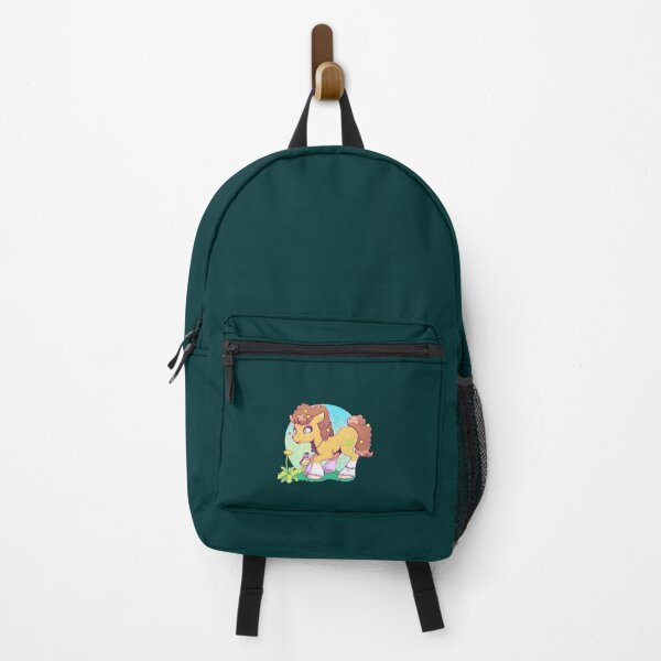 Item preview, Dandy Lion            designed and sold by Leterman1.